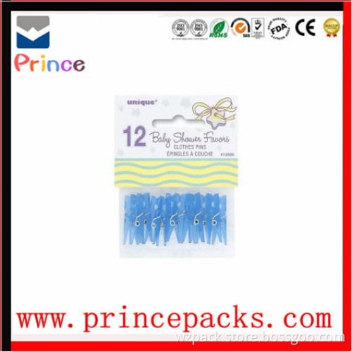 china supplier peg bags/custom clothes peg bag